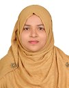 Salma Akhter