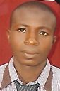 Adeniyi Usman Adedayo