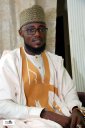 Auwal Aliyu