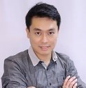 Rit Apinyankul