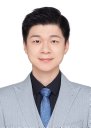 Zhengqin Xu