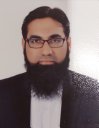 Ghias Ul Hassan Khan