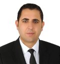 Adem Doğan