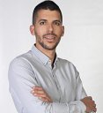 Adrián LópezBallesteros