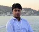Arunava Banerjee