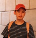 Hengcong Liu