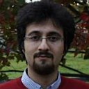 Mahdi Marsousi