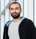 Mohamed Abdalmagid|Mohamed Abdalmagid, M.Sc., Ph.D.
