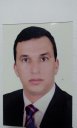 Mohamed Younis Makharita