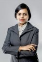 Saritha Sivarajan Picture