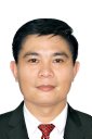 Viet Thuy Nguyen