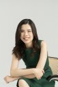 Francesca Chiu