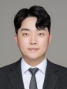Young Soo Park (박영수)