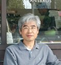 Sun-Woong Kim