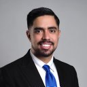 Ali Moradi