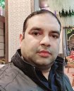 Mohinder Kumar