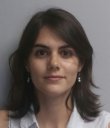 Juliette Schwak