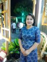 Prasetiawati