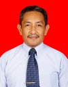 Ahmad Ridha T