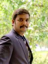 Naga Chaitanya Kavuri