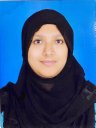 Sherjah P Yusuf Ali