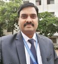Anil Pandurang Gaikwad