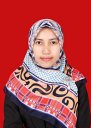Intan Pujilestari