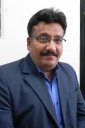 Krishnakumar Chittibabu