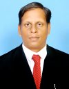 Mvss Nagendranath