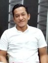 Risman Hambali