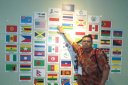 Tengku Fahrul Gafar