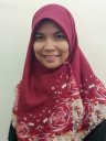 Meiry Akmara Dhina