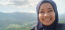 Atik Rosanti