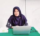 Aida Sumardi