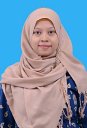 Martyana Prihaswati