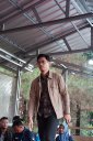 Ahmad Anif Syaifudin