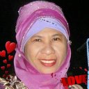 Sedra A. Murray