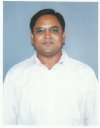 Yogendra Keche