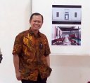 Joko Budiwiyanto