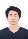 王碧
