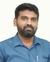 Jebakumar Immanuel D