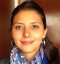 Diana Carolina Cárdenas-Poveda
