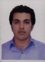 Mojtaba Emkani