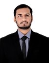Alok Kumar Tiwari