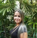 Lianne Mosqueda Padrón