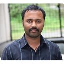Lohithashva Bh