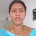 N Harathi