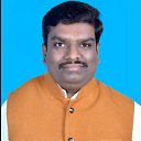 Nandakumar V