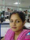Ratna Jyoti Das