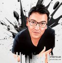 Omar Cóndor-Herrera